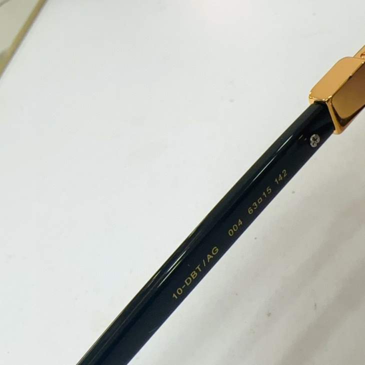 Picture of Bugatti Sunglasses _SKUfw66709055fw